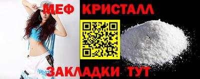 не бодяженный Рязань
