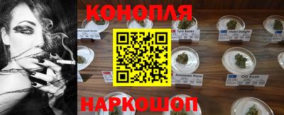 не бодяженный Рязань