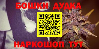 не бодяженный Рязань