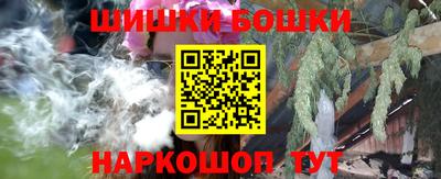 не бодяженный Рязань