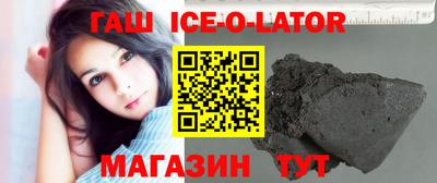 не бодяженный Рязань